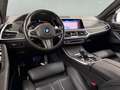 BMW X7 xDrive 30d MSport*LASER*PANO*7SITZER*HK*AHK*LUFT* Weiß - thumbnail 34