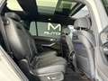 BMW X7 xDrive 30d MSport*LASER*PANO*7SITZER*HK*AHK*LUFT* Weiß - thumbnail 33