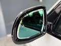 BMW X7 xDrive 30d MSport*LASER*PANO*7SITZER*HK*AHK*LUFT* Weiß - thumbnail 21