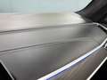 BMW X7 xDrive 30d MSport*LASER*PANO*7SITZER*HK*AHK*LUFT* Weiß - thumbnail 38