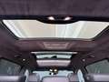 BMW X7 xDrive 30d MSport*LASER*PANO*7SITZER*HK*AHK*LUFT* Weiß - thumbnail 44
