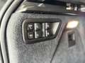 BMW X7 xDrive 30d MSport*LASER*PANO*7SITZER*HK*AHK*LUFT* Weiß - thumbnail 40