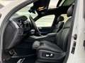 BMW X7 xDrive 30d MSport*LASER*PANO*7SITZER*HK*AHK*LUFT* Weiß - thumbnail 25