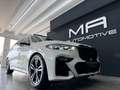 BMW X7 xDrive 30d MSport*LASER*PANO*7SITZER*HK*AHK*LUFT* Weiß - thumbnail 6