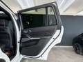 BMW X7 xDrive 30d MSport*LASER*PANO*7SITZER*HK*AHK*LUFT* Weiß - thumbnail 32