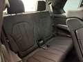 BMW X7 xDrive 30d MSport*LASER*PANO*7SITZER*HK*AHK*LUFT* Weiß - thumbnail 43