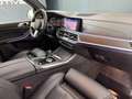 BMW X7 xDrive 30d MSport*LASER*PANO*7SITZER*HK*AHK*LUFT* Weiß - thumbnail 35