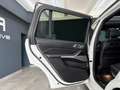 BMW X7 xDrive 30d MSport*LASER*PANO*7SITZER*HK*AHK*LUFT* Weiß - thumbnail 27