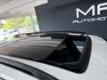 BMW X7 xDrive 30d MSport*LASER*PANO*7SITZER*HK*AHK*LUFT* Weiß - thumbnail 19