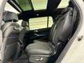BMW X7 xDrive 30d MSport*LASER*PANO*7SITZER*HK*AHK*LUFT* Weiß - thumbnail 28