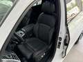 BMW X7 xDrive 30d MSport*LASER*PANO*7SITZER*HK*AHK*LUFT* Weiß - thumbnail 26