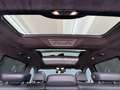 BMW X7 xDrive 30d MSport*LASER*PANO*7SITZER*HK*AHK*LUFT* Weiß - thumbnail 41
