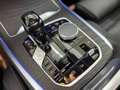 BMW X7 xDrive 30d MSport*LASER*PANO*7SITZER*HK*AHK*LUFT* Weiß - thumbnail 37