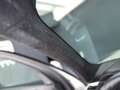 BMW X7 xDrive 30d MSport*LASER*PANO*7SITZER*HK*AHK*LUFT* Weiß - thumbnail 39