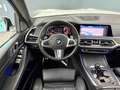 BMW X7 xDrive 30d MSport*LASER*PANO*7SITZER*HK*AHK*LUFT* Weiß - thumbnail 23