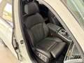 BMW X7 xDrive 30d MSport*LASER*PANO*7SITZER*HK*AHK*LUFT* Weiß - thumbnail 31