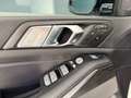 BMW X7 xDrive 30d MSport*LASER*PANO*7SITZER*HK*AHK*LUFT* Weiß - thumbnail 36