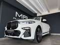 BMW X7 xDrive 30d MSport*LASER*PANO*7SITZER*HK*AHK*LUFT* Weiß - thumbnail 5
