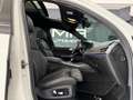 BMW X7 xDrive 30d MSport*LASER*PANO*7SITZER*HK*AHK*LUFT* Weiß - thumbnail 30