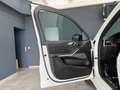 BMW X7 xDrive 30d MSport*LASER*PANO*7SITZER*HK*AHK*LUFT* Weiß - thumbnail 24