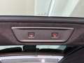 BMW X7 xDrive 30d MSport*LASER*PANO*7SITZER*HK*AHK*LUFT* Weiß - thumbnail 45