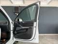 BMW X7 xDrive 30d MSport*LASER*PANO*7SITZER*HK*AHK*LUFT* Weiß - thumbnail 29