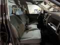 Dodge RAM 1500 5,7L Hemi Crew Cab Prins-LPG Kamera Noir - thumbnail 9