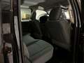 Dodge RAM 1500 5,7L Hemi Crew Cab Prins-LPG Kamera Noir - thumbnail 12