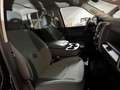 Dodge RAM 1500 5,7L Hemi Crew Cab Prins-LPG Kamera Noir - thumbnail 8