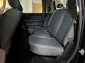 Dodge RAM 1500 5,7L Hemi Crew Cab Prins-LPG Kamera Noir - thumbnail 11