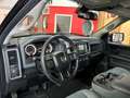 Dodge RAM 1500 5,7L Hemi Crew Cab Prins-LPG Kamera Noir - thumbnail 4
