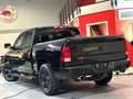 Dodge RAM 1500 5,7L Hemi Crew Cab Prins-LPG Kamera Noir - thumbnail 2