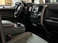 Dodge RAM 1500 5,7L Hemi Crew Cab Prins-LPG Kamera Noir - thumbnail 7