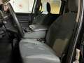 Dodge RAM 1500 5,7L Hemi Crew Cab Prins-LPG Kamera Noir - thumbnail 6