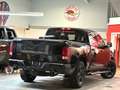 Dodge RAM 1500 5,7L Hemi Crew Cab Prins-LPG Kamera Noir - thumbnail 5