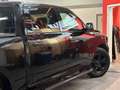 Dodge RAM 1500 5,7L Hemi Crew Cab Prins-LPG Kamera Noir - thumbnail 13