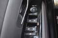 Hyundai TUCSON 1.6 T-GDI PHEV N Line | DEMO | Full Options! "RIJK Grijs - thumbnail 22