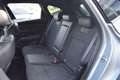 Hyundai TUCSON 1.6 T-GDI PHEV N Line | DEMO | Full Options! "RIJK Grijs - thumbnail 15