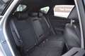 Hyundai TUCSON 1.6 T-GDI PHEV N Line | DEMO | Full Options! "RIJK Grijs - thumbnail 17