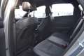 Hyundai TUCSON 1.6 T-GDI PHEV N Line | DEMO | Full Options! "RIJK Grijs - thumbnail 16