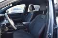 Hyundai TUCSON 1.6 T-GDI PHEV N Line | DEMO | Full Options! "RIJK Grijs - thumbnail 10