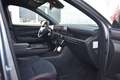 Hyundai TUCSON 1.6 T-GDI PHEV N Line | DEMO | Full Options! "RIJK Grijs - thumbnail 19
