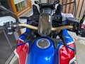 Honda CRF 1000 Bleu - thumbnail 7