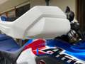 Honda CRF 1000 Bleu - thumbnail 12
