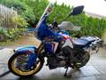 Honda CRF 1000 Bleu - thumbnail 3