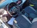 Skoda Kamiq 1.0 g-tec Style 90cv Bianco - thumbnail 6