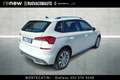 Skoda Kamiq 1.0 g-tec Style 90cv Bianco - thumbnail 3