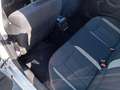 Skoda Kamiq 1.0 g-tec Style 90cv Bianco - thumbnail 12