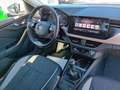 Skoda Kamiq 1.0 g-tec Style 90cv Bianco - thumbnail 11
