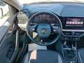 Skoda Kamiq 1.0 g-tec Style 90cv Bianco - thumbnail 8